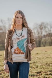 Desert Lady Purchase For Sale