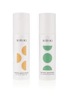 SKIN RECOVERY-SET Best Place For Sale