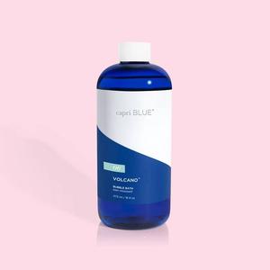 Capri Blue Bubble Bath 16oz Cheap Pice Store