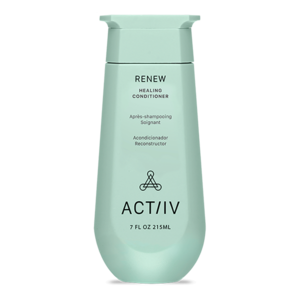 ACTIIV Renew aprs-shampooing soignant Countdown Package Online