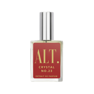 1 OZ / 30 mL ALT Perfume Fragrances For Cheap