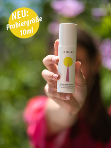 FAMILY SKIN PROTECT Cheap Sale Good Selling