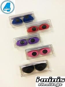 4-Eyez i Minis Flexisoft Individual Eyewear Buy Cheap Shop