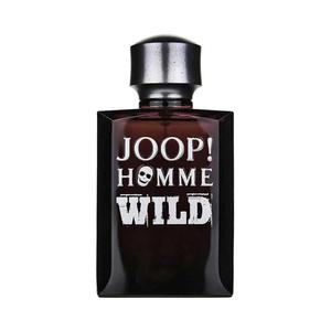 Joop! Homme Wild Eau de Toilette Spray 125ml for Him Clearance Hot Sale