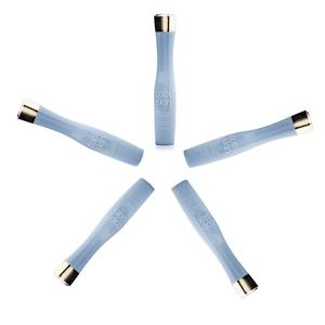 5x cool skin lotion With Credit Card Cheap Online