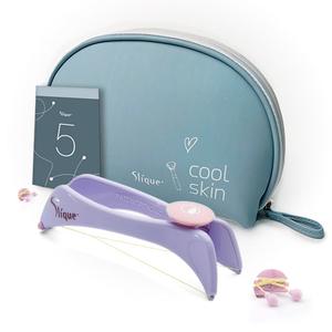 Original Slique hair removal Starter Kit Best Sale Cheap Pice