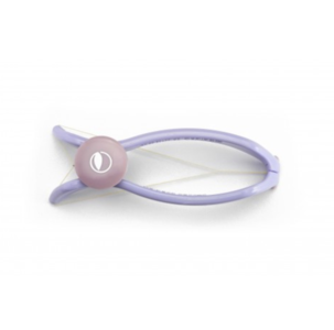 The Slique Original Threading Device Cheapest Sale Online