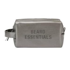 ABOUT FACE | BEARD ESSENTIALS DOPP BAG Outlet With Credit Card