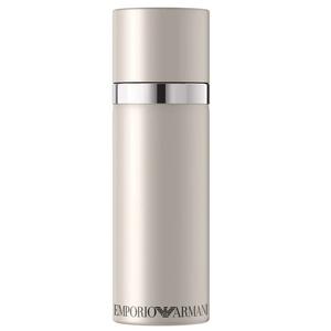 Emporio Armani She Eau de Parfum Spray 100ml for Her Cheap Manchester