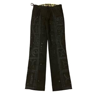 Roberto Cavalli How Much Online