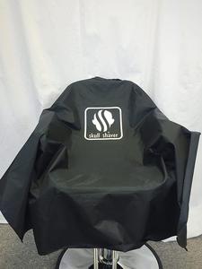 Capa de Corte de Pelo de Barbero | Calidad premium Cheap Extremely