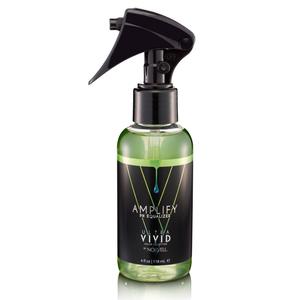 Norvell AMPLIFY pH Equalizer Spray Bottle 4 oz Buy Cheap Extremely