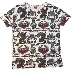 Jean Paul Gaultier Discount Big Sale