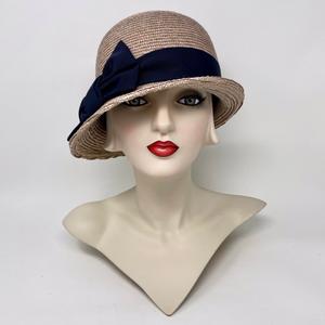 Gatsby Sale 2025 Unisex