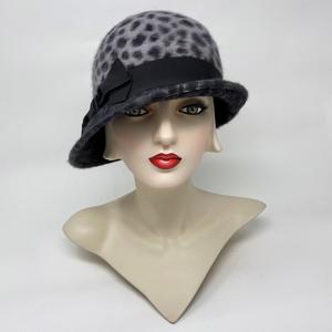 Gatsby Cheap Sale Purchase
