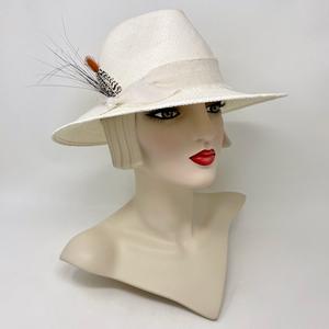 Jill Geniue Stockist Cheap Online