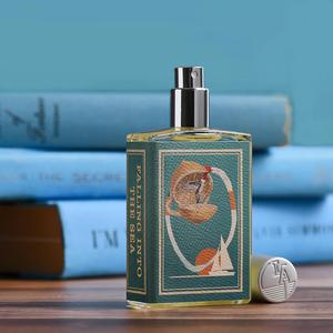 Imaginary Authors - Falling Into The Sea Perfume Discount Eastbay
