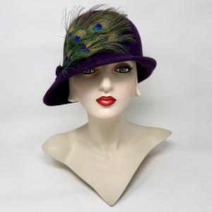 Gatsby Countdown Package Cheap Online
