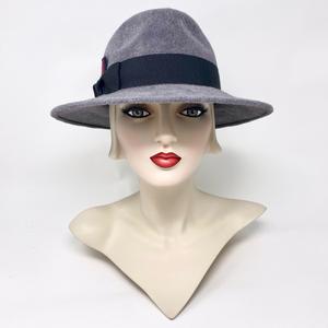 Jill In China Sale Online