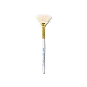 Treatment Fan Brush Cheap Sale Amazing Pice