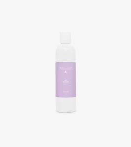 Gel douche - Pure Lavande Cheap Sale Footlocker Pictures