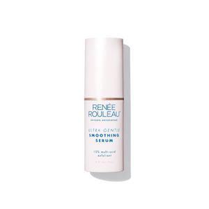 Ultra Gentle Smoothing Serum For Sale Free Shipping