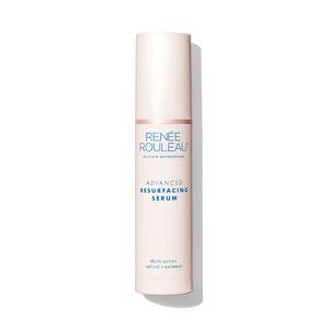 Advanced Resurfacing Serum Cheap Free Shipping