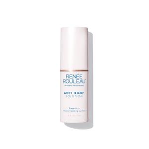 Anti Bump Solution Great Deals Cheap Pice