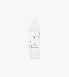 Gel douche - Bois d'eucalyptus & Lavande Cheap Perfect