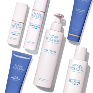 The Essential Skin Care Collection: Skin Type 4 Cheap Sale Cheapest
