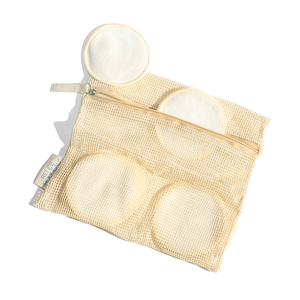 Reusable Cleansing Cloths Discount Wide Range Of