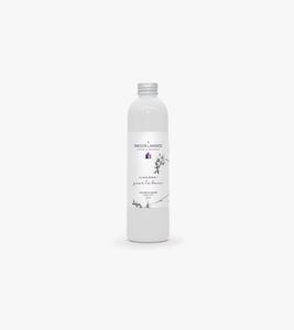 Mousse pour le bain - Sous-bois & Lavande Store Online
