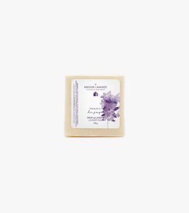 Savon de pays - Pure Lavande Get To Buy For Sale