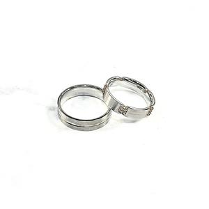 Elegant Bond Amazing Pice