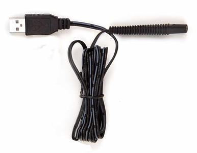 Cable USB de la afeitadora Bald Eagle The Cheapest For Sale