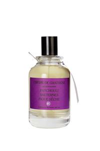 Parfum de Maisons / Spray 100 ml Patchouli Sauternes Figue Sche Manchester Cheap Pice