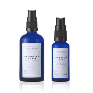 Set Hydration Cheap Sale Latest Collections