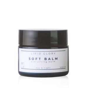 Soft Balm Cheap Sale With Credit Card