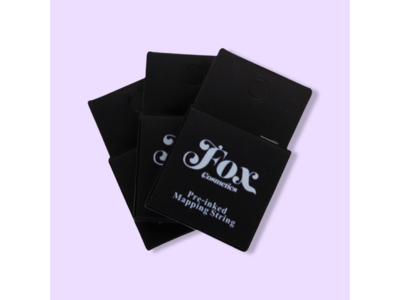 Mapping Thread Free Shipping New Styles