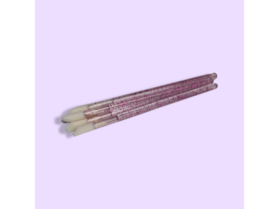 Micro Brush Swabs Low Cost Cheap Online