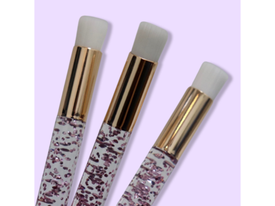 Cleansing Brushes Explore Cheap Pice