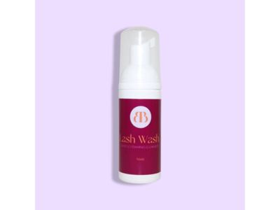 Cleanser Outlet New Styles