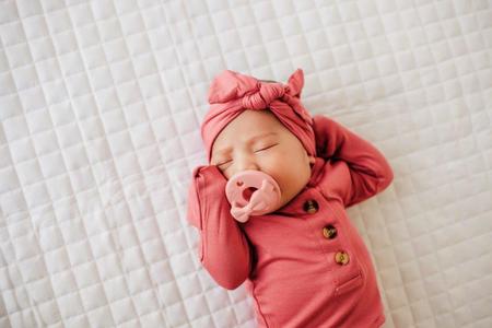 Bow Headband - Azalea Discount Collections