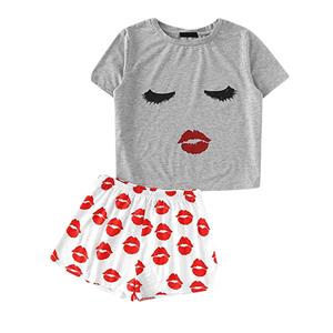 "KISSES" - Gray Outlet Release Dates