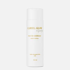 Mend & Hydrate Leave-In Conditioner Outlet Best Sale