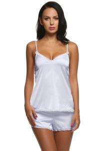 "Dream Lady" - Light Blue Free Shipping Comfortable