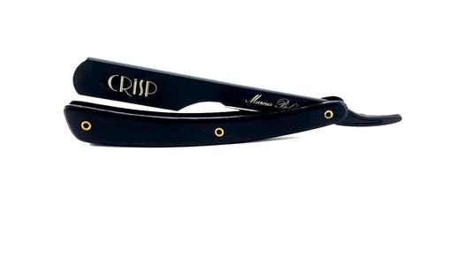 The Crisp "Signature" push carraige razor Free Shipping Manchester