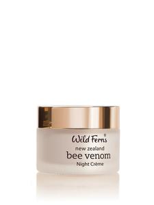 Bee Venom Night Crme, 47g Outlet For You