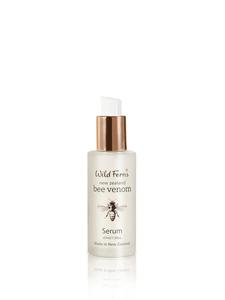 Bee Venom Serum, 47ml Free Shipping Cheap Real