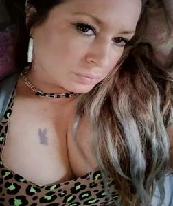 SHORTY (Hemp Lashes) Outlet Affordable